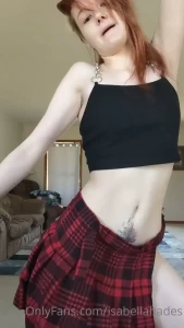 7508179