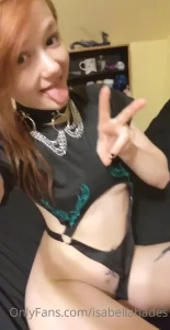 7508185