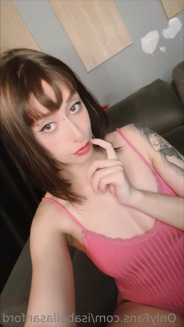 Isa [ isabellasanford ] Onlyfans leaked photo 6939421 on Hotleaks.tv