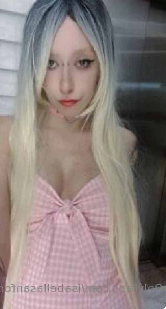Isa [ isabellasanford ] Onlyfans leaked photo 6939516 on Hotleaks.tv