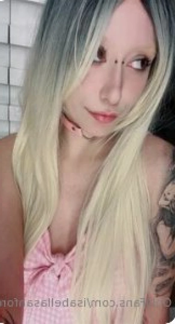 Isa [ isabellasanford ] Onlyfans leaked photo 6939588 on Hotleaks.tv