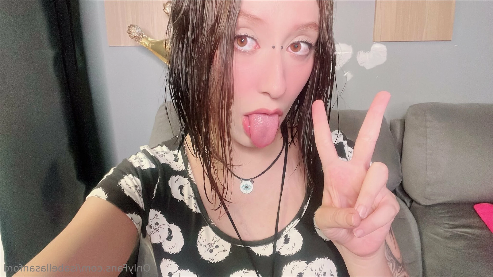 Isa [ isabellasanford ] Onlyfans leaked photo 6939609 on Hotleaks.tv