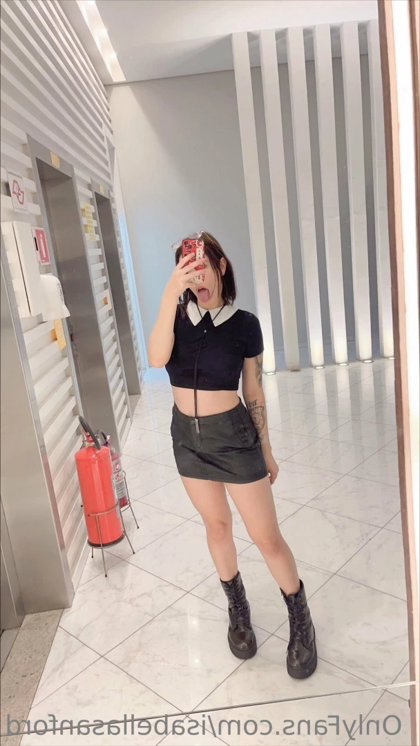 Isa [ isabellasanford ] Onlyfans leaked photo 6939627 on Hotleaks.tv