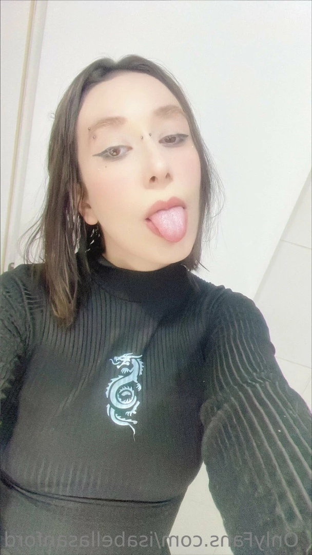 Isa [ isabellasanford ] Onlyfans leaked photo 6939637 on Hotleaks.tv