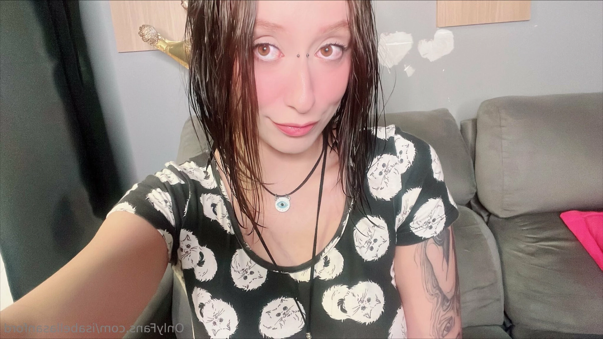 Isa [ isabellasanford ] Onlyfans leaked photo 6939646 on Hotleaks.tv