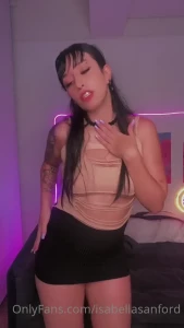 14939865