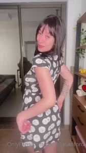 16248148