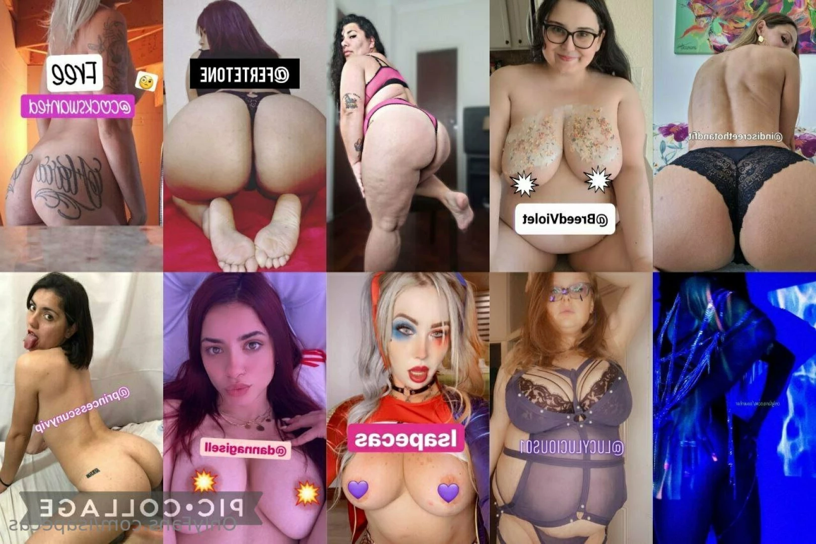 🌈ˡˢᵃᵖᵉᶜᵃˢ Dick Rating🍆💦🎥 [ isapecas ] Onlyfans leaked photo 7373714 on Hotleaks.tv