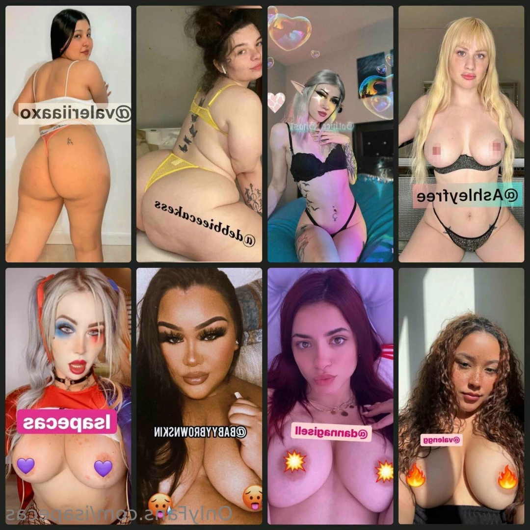 🌈ˡˢᵃᵖᵉᶜᵃˢ Dick Rating🍆💦🎥 [ isapecas ] Onlyfans leaked photo 7373741 on Hotleaks.tv