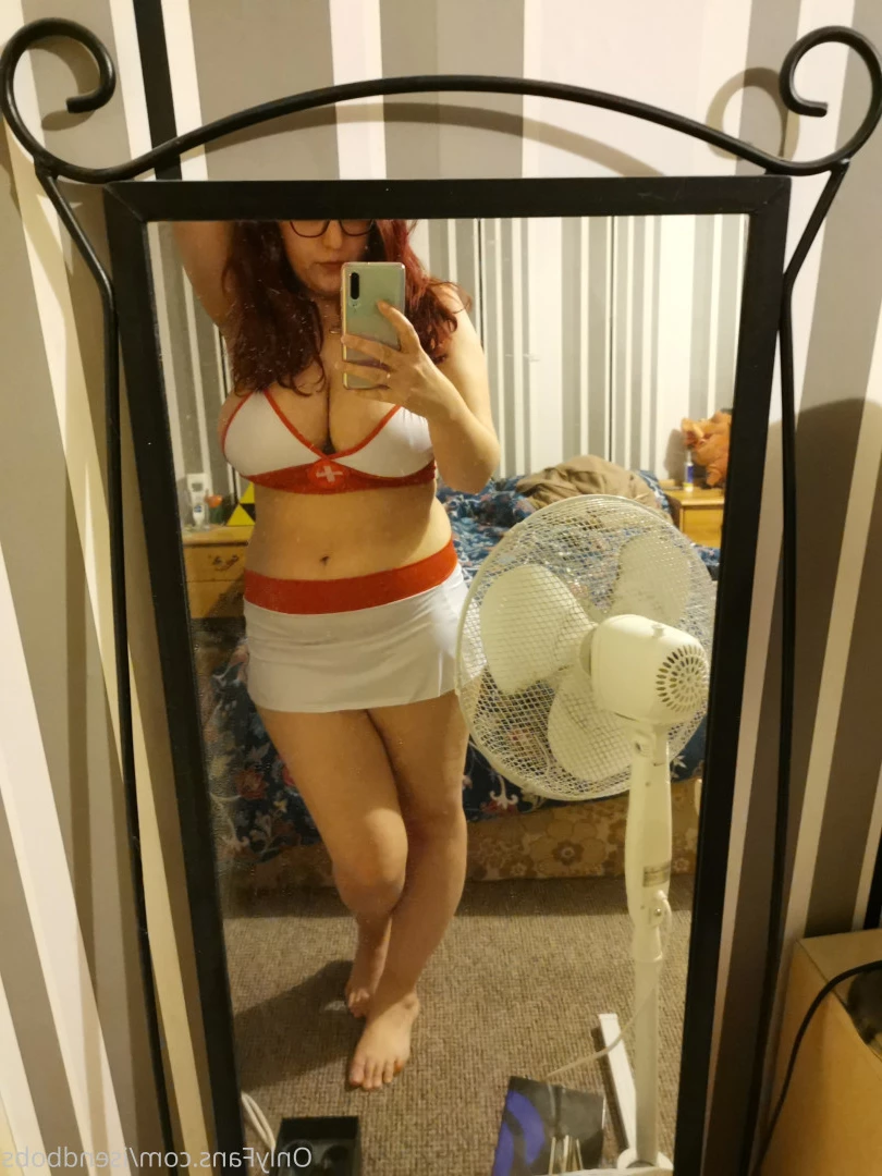 Bambi *free onlyfans* 💕 [ isendbobs ] Onlyfans leaked photo 7421132 on Hotleaks.tv