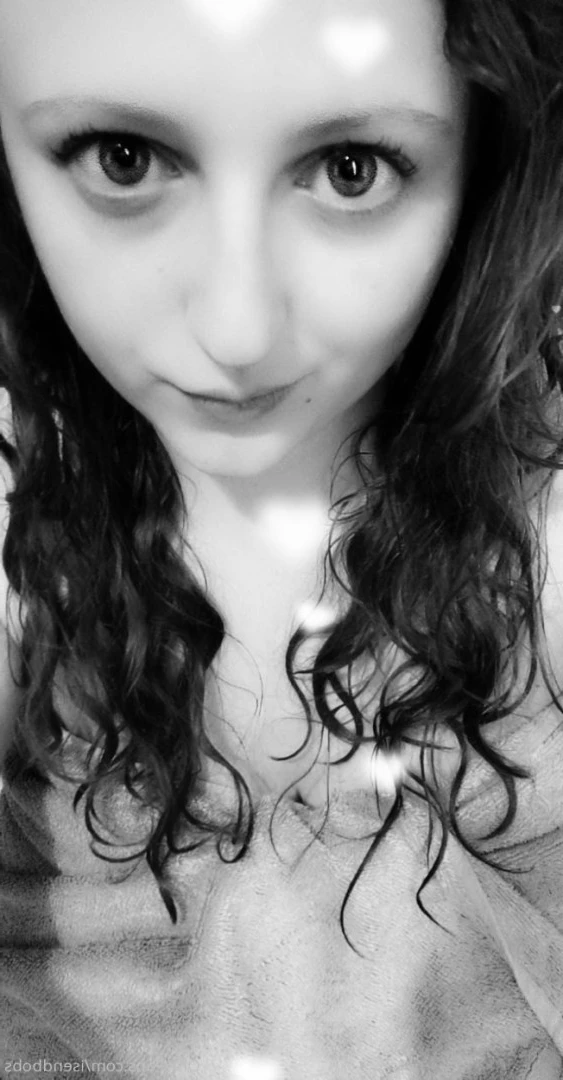 Bambi *free onlyfans* 💕 [ isendbobs ] Onlyfans leaked photo 7421140 on Hotleaks.tv