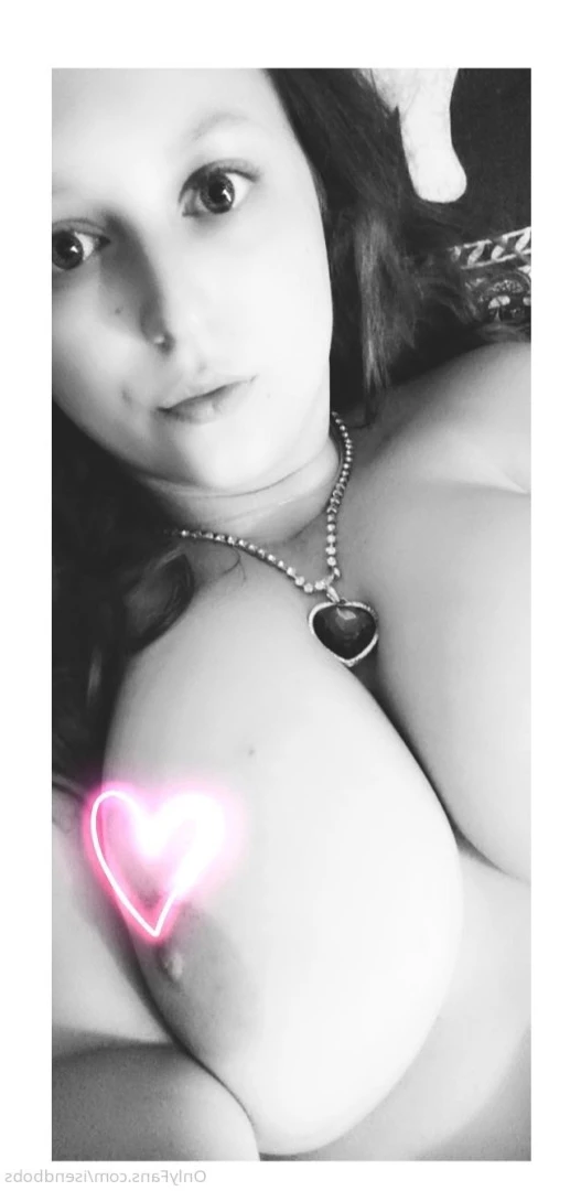 Bambi *free onlyfans* 💕 [ isendbobs ] Onlyfans leaked photo 7421184 on Hotleaks.tv