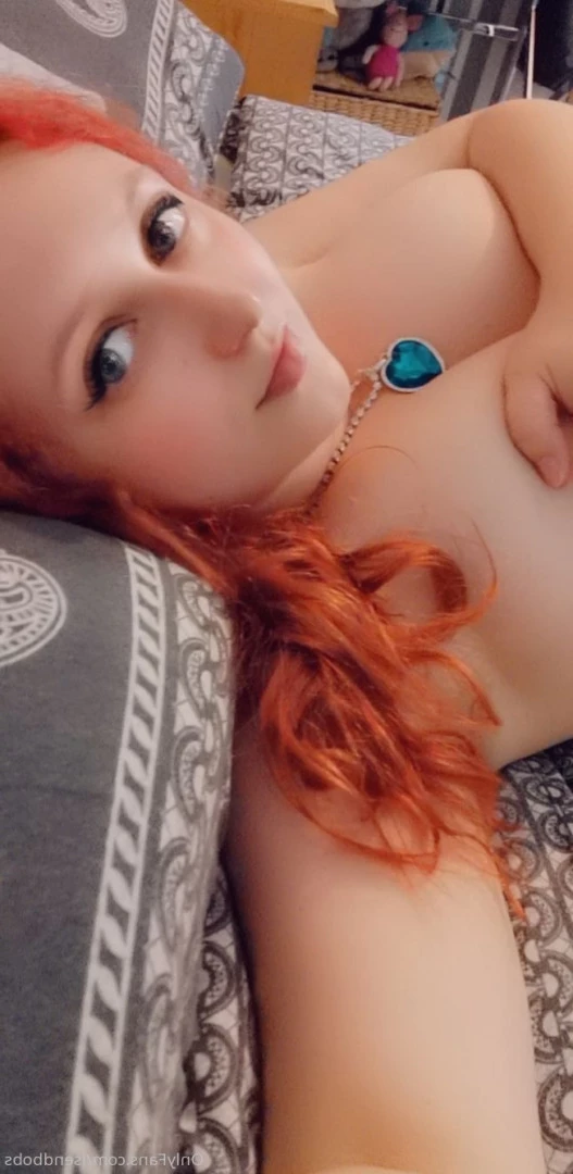 Bambi *free onlyfans* 💕 [ isendbobs ] Onlyfans leaked photo 7421218 on Hotleaks.tv