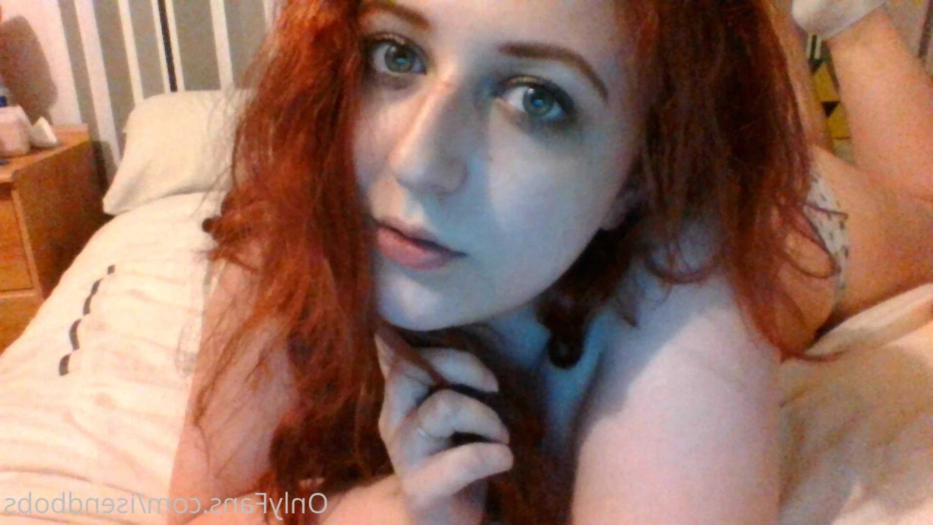 Bambi *free onlyfans* 💕 [ isendbobs ] Onlyfans leaked photo 7421235 on Hotleaks.tv