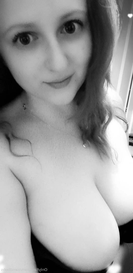 Bambi *free onlyfans* 💕 [ isendbobs ] Onlyfans leaked photo 7421267 on Hotleaks.tv
