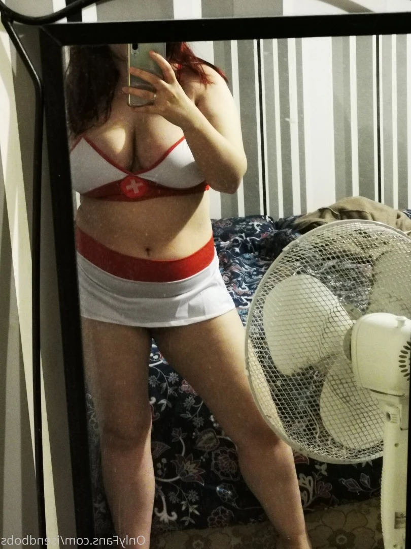 Bambi *free onlyfans* 💕 [ isendbobs ] Onlyfans leaked photo 7421378 on Hotleaks.tv