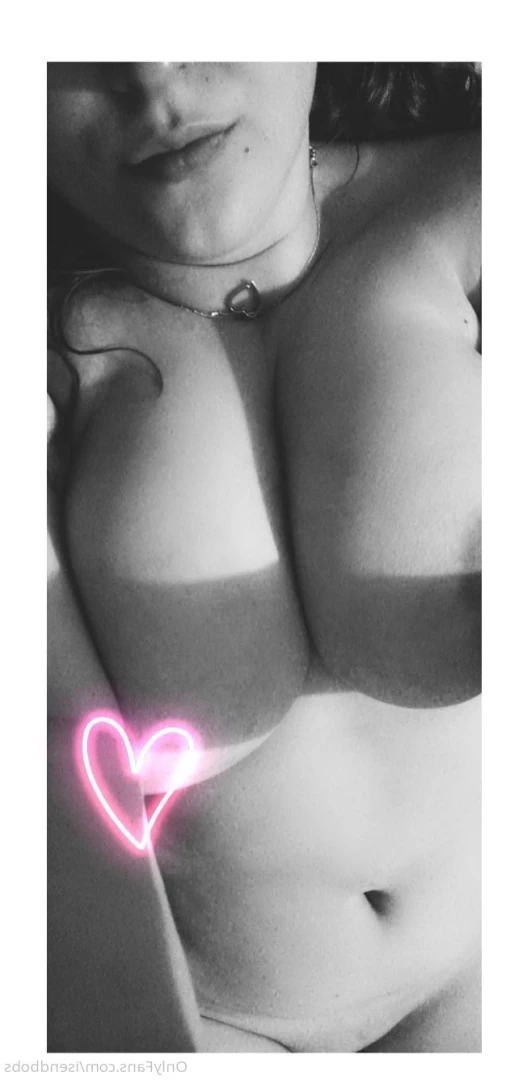 Bambi *free onlyfans* 💕 [ isendbobs ] Onlyfans leaked photo 7421393 on Hotleaks.tv