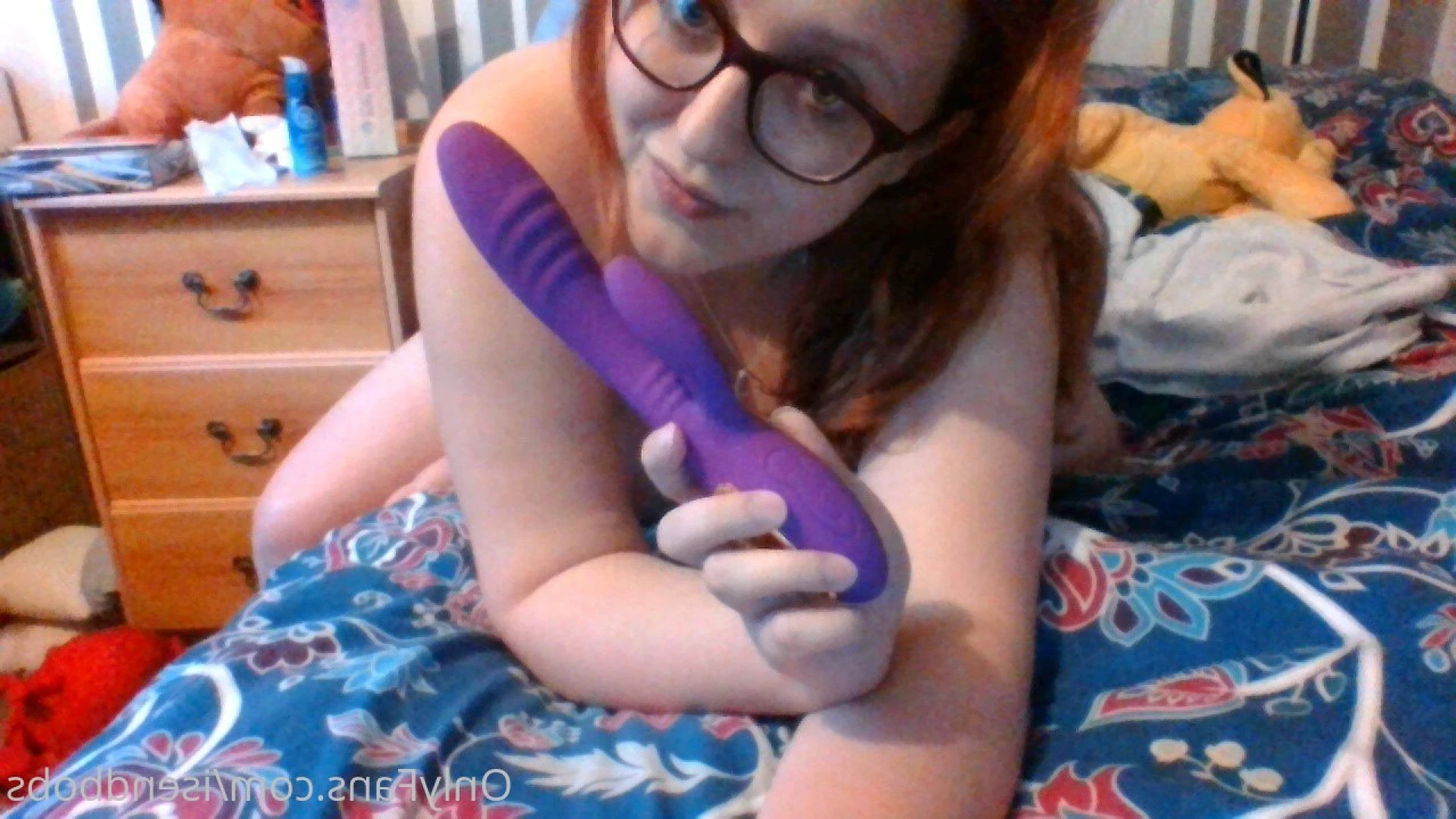 Bambi *free onlyfans* 💕 [ isendbobs ] Onlyfans leaked photo 7421563 on Hotleaks.tv