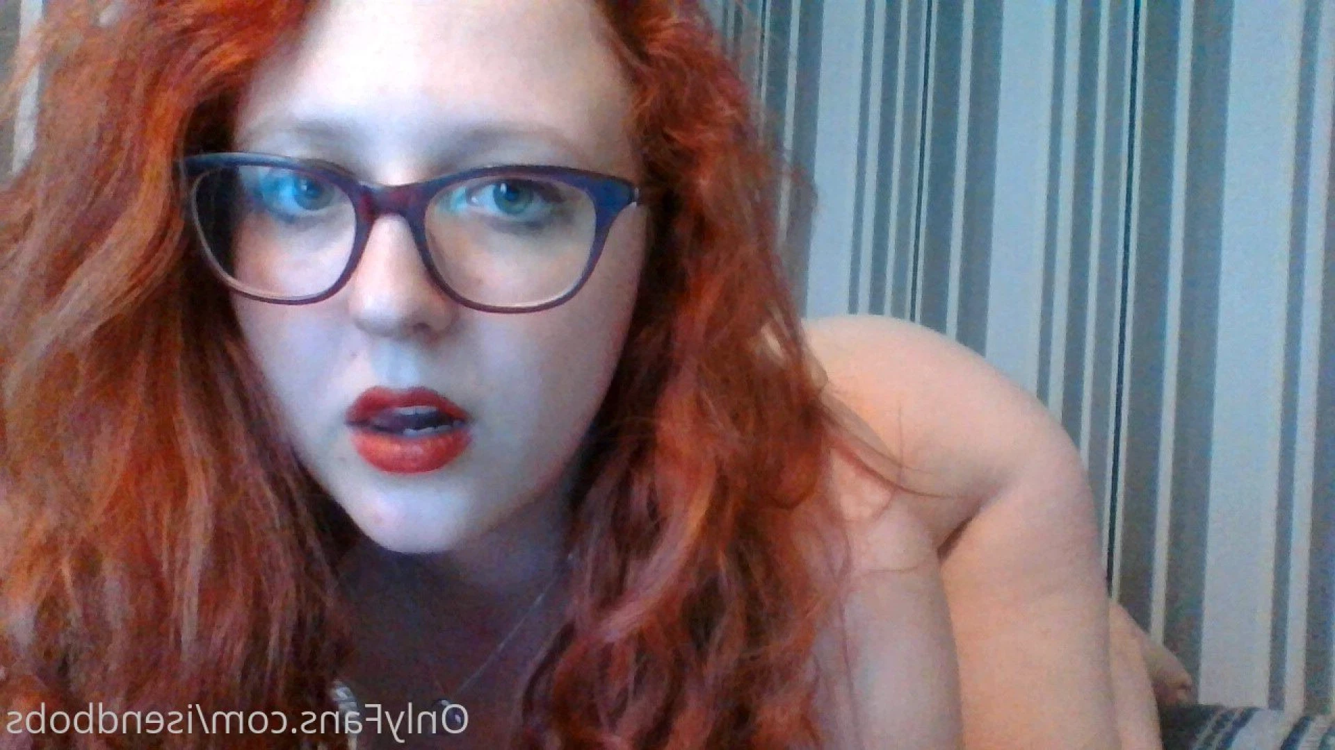 Bambi *free onlyfans* 💕 [ isendbobs ] Onlyfans leaked photo 7421570 on Hotleaks.tv