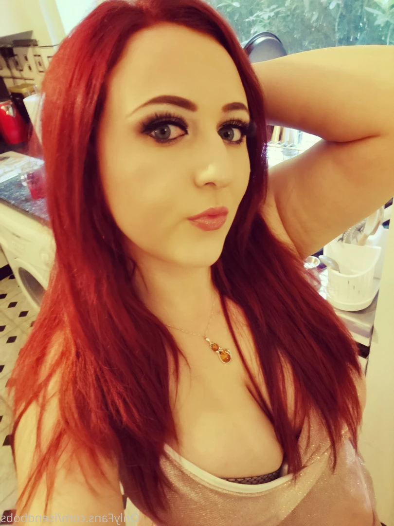 Bambi *free onlyfans* 💕 [ isendbobs ] Onlyfans leaked photo 7421585 on Hotleaks.tv