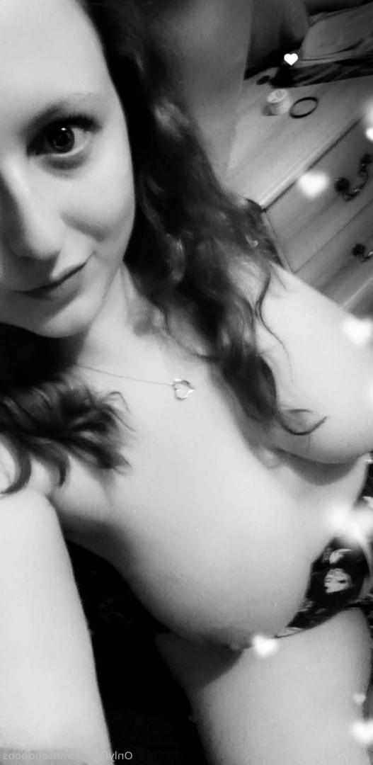 Bambi *free onlyfans* 💕 [ isendbobs ] Onlyfans leaked photo 7421768 on Hotleaks.tv