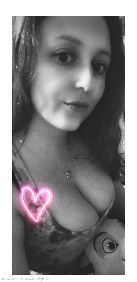 Bambi *free onlyfans* 💕 [ isendbobs ] Onlyfans leaked photo 7421842 on Hotleaks.tv