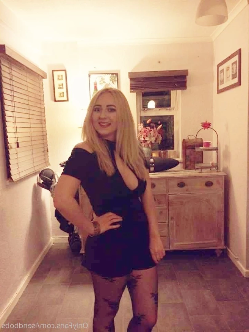Bambi *free onlyfans* 💕 [ isendbobs ] Onlyfans leaked photo 7421847 on Hotleaks.tv