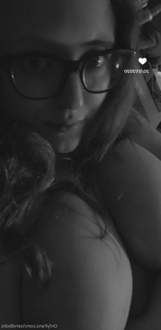 Bambi *free onlyfans* 💕 [ isendbobs ] Onlyfans leaked photo 7421887 on Hotleaks.tv