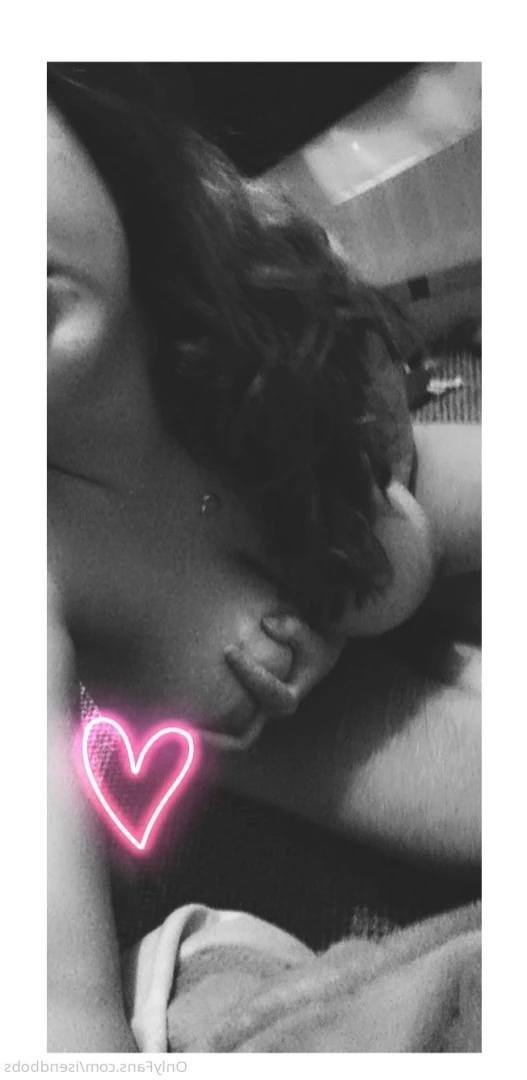 Bambi *free onlyfans* 💕 [ isendbobs ] Onlyfans leaked photo 7421946 on Hotleaks.tv