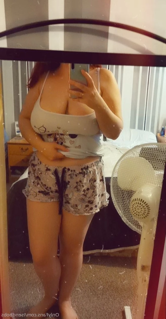 Bambi *free onlyfans* 💕 [ isendbobs ] Onlyfans leaked photo 7421985 on Hotleaks.tv