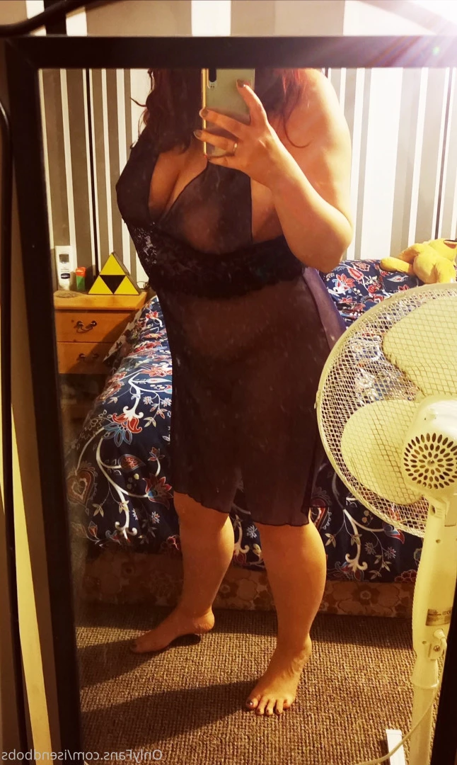 Bambi *free onlyfans* 💕 [ isendbobs ] Onlyfans leaked photo 7421993 on Hotleaks.tv