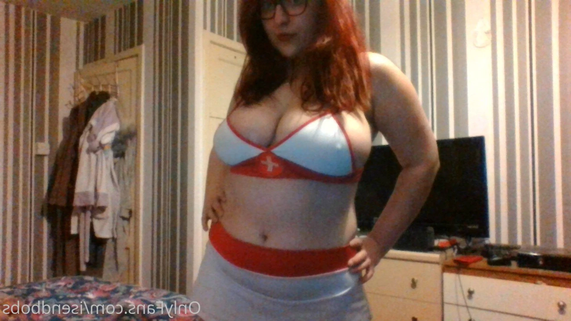 Bambi *free onlyfans* 💕 [ isendbobs ] Onlyfans leaked photo 7422085 on Hotleaks.tv