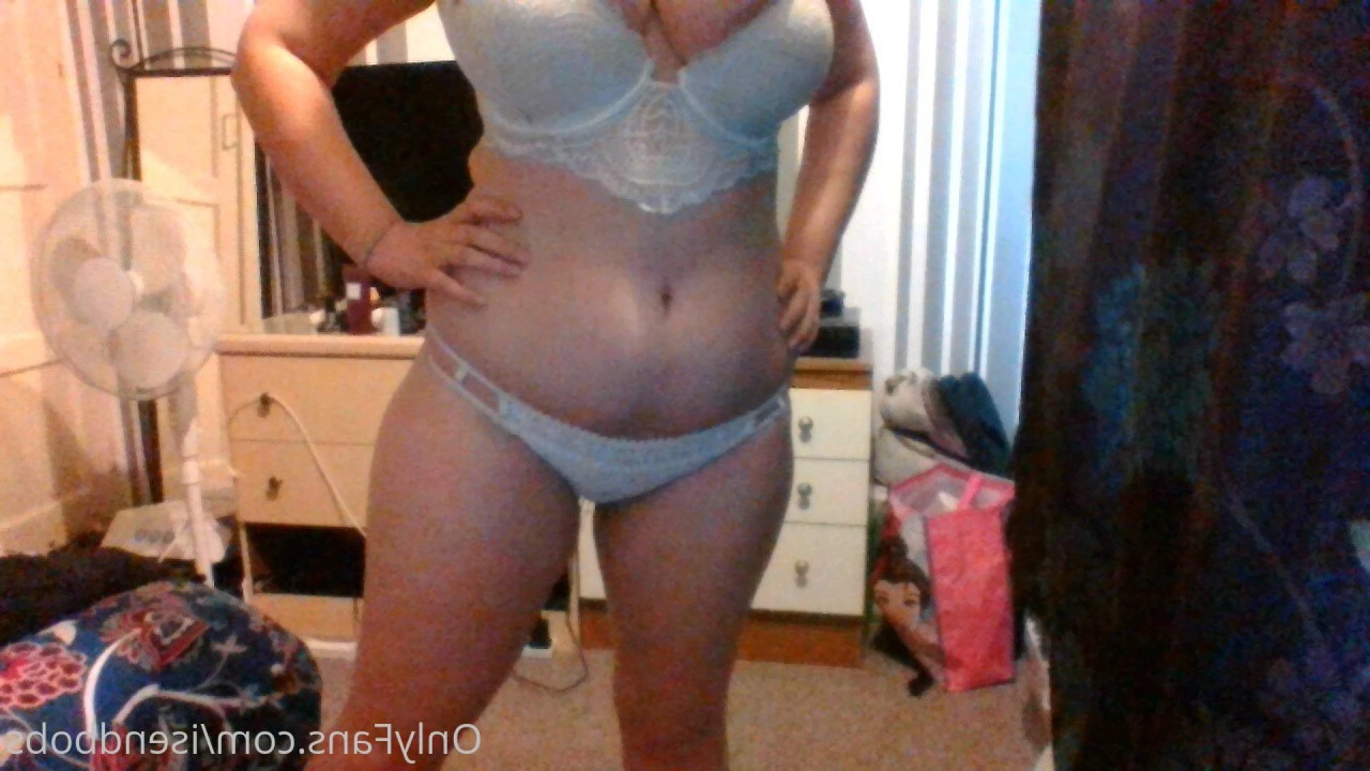 Bambi *free onlyfans* 💕 [ isendbobs ] Onlyfans leaked photo 7422094 on Hotleaks.tv