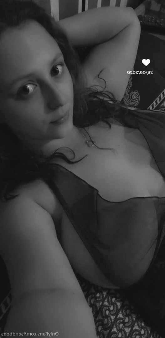Bambi *free onlyfans* 💕 [ isendbobs ] Onlyfans leaked photo 7422117 on Hotleaks.tv