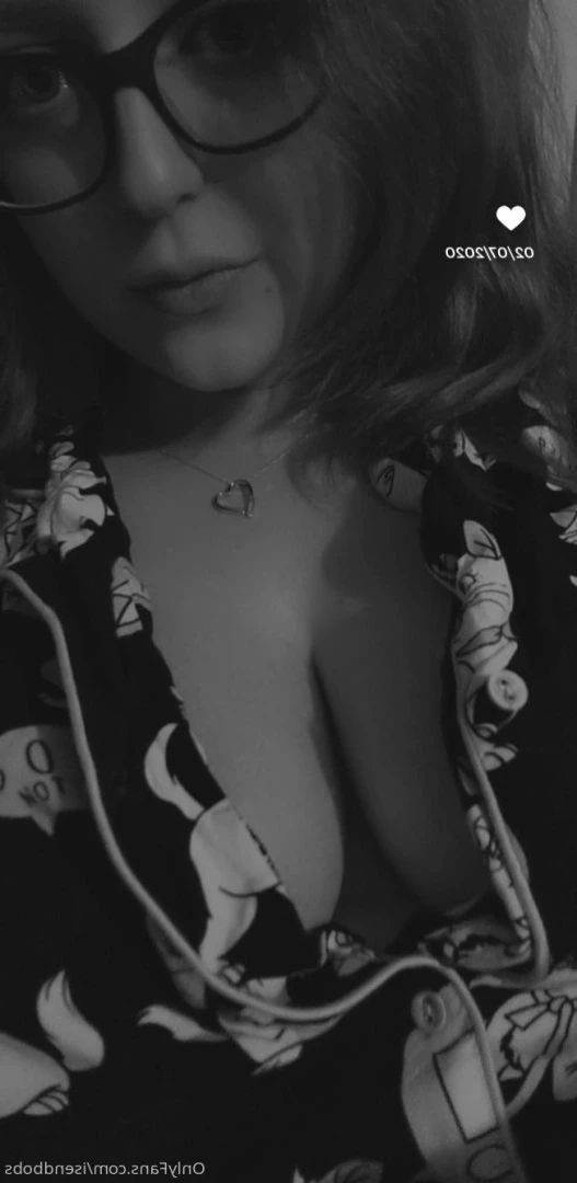 Bambi *free onlyfans* 💕 [ isendbobs ] Onlyfans leaked photo 7422191 on Hotleaks.tv