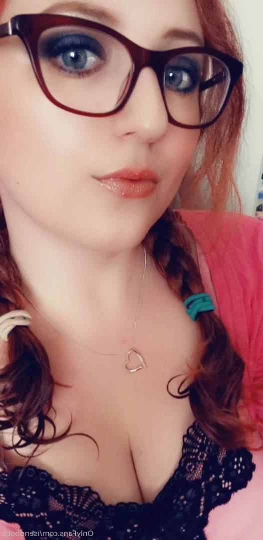 Bambi *free onlyfans* 💕 [ isendbobs ] Onlyfans leaked photo 7422213 on Hotleaks.tv