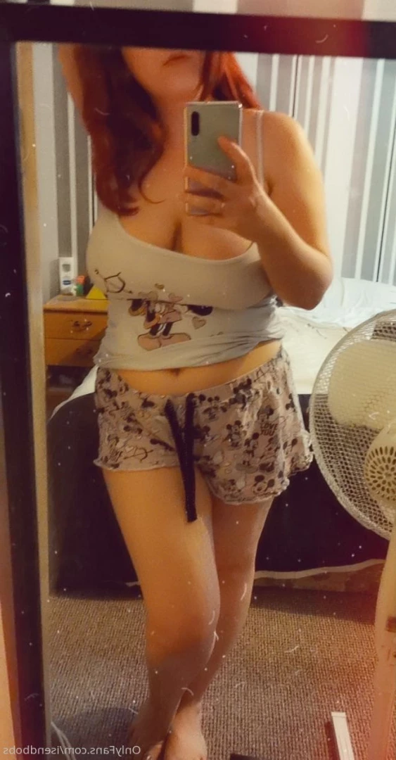 Bambi *free onlyfans* 💕 [ isendbobs ] Onlyfans leaked photo 7422228 on Hotleaks.tv
