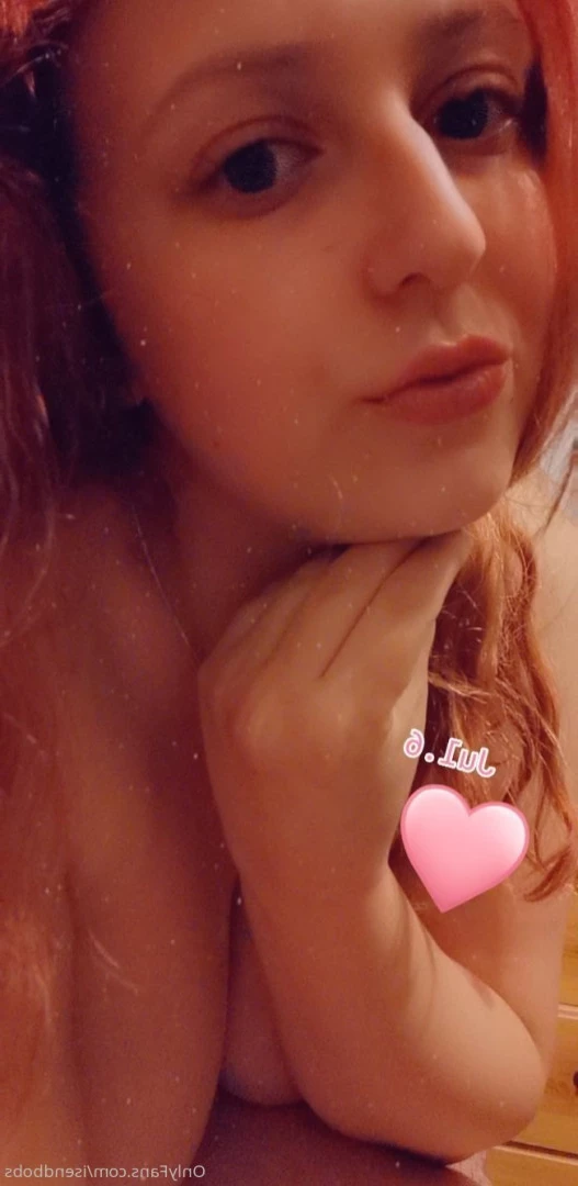 Bambi *free onlyfans* 💕 [ isendbobs ] Onlyfans leaked photo 7422290 on Hotleaks.tv