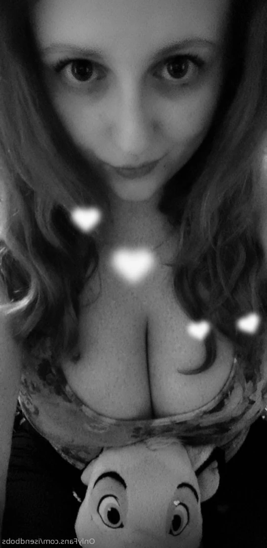 Bambi *free onlyfans* 💕 [ isendbobs ] Onlyfans leaked photo 7422343 on Hotleaks.tv