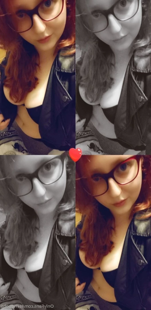 Bambi *free onlyfans* 💕 [ isendbobs ] Onlyfans leaked photo 7422419 on Hotleaks.tv