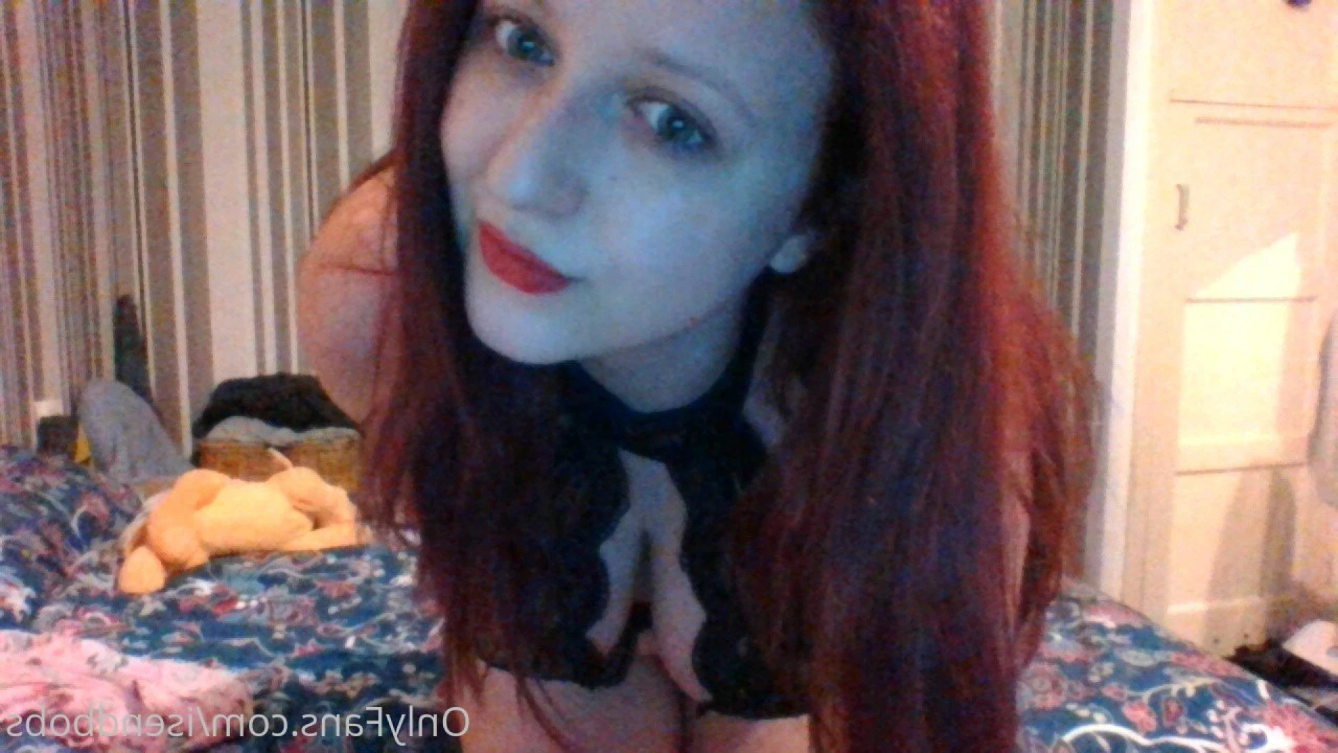 Bambi *free onlyfans* 💕 [ isendbobs ] Onlyfans leaked photo 7422451 on Hotleaks.tv