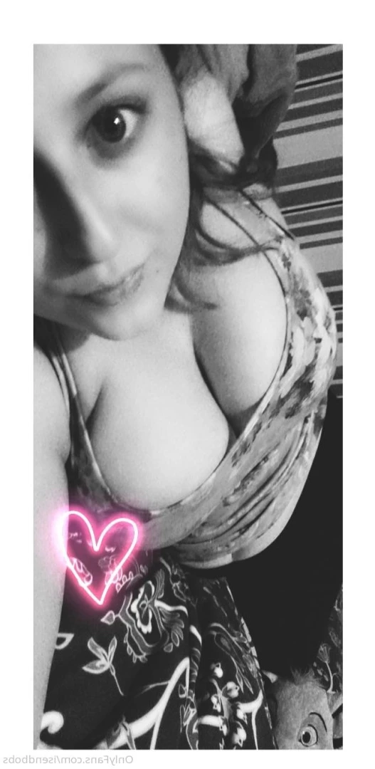Bambi *free onlyfans* 💕 [ isendbobs ] Onlyfans leaked photo 7422519 on Hotleaks.tv
