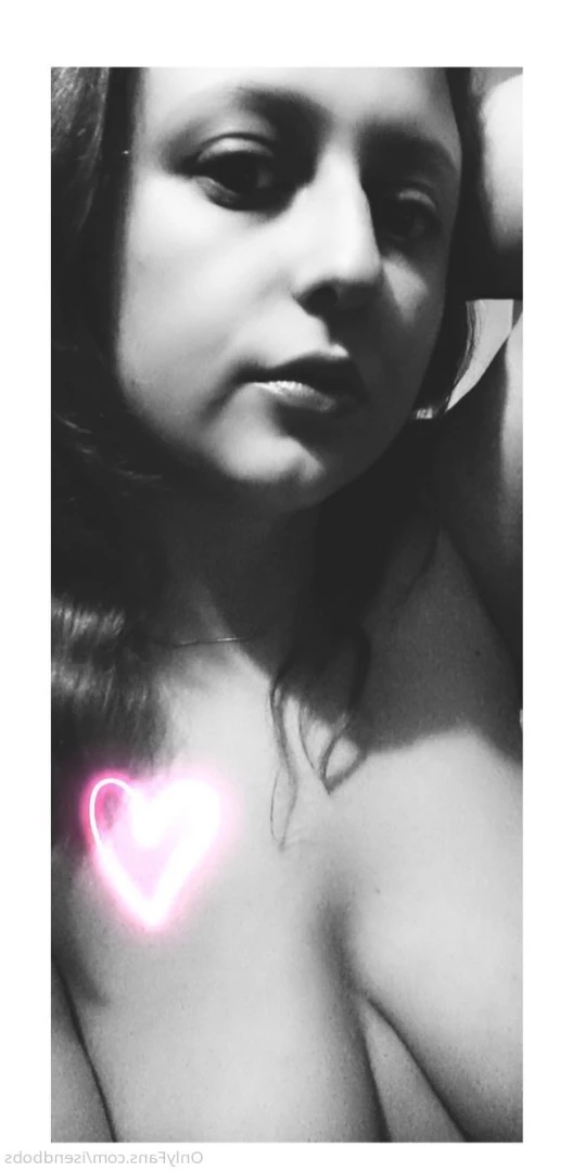 Bambi *free onlyfans* 💕 [ isendbobs ] Onlyfans leaked photo 7422572 on Hotleaks.tv
