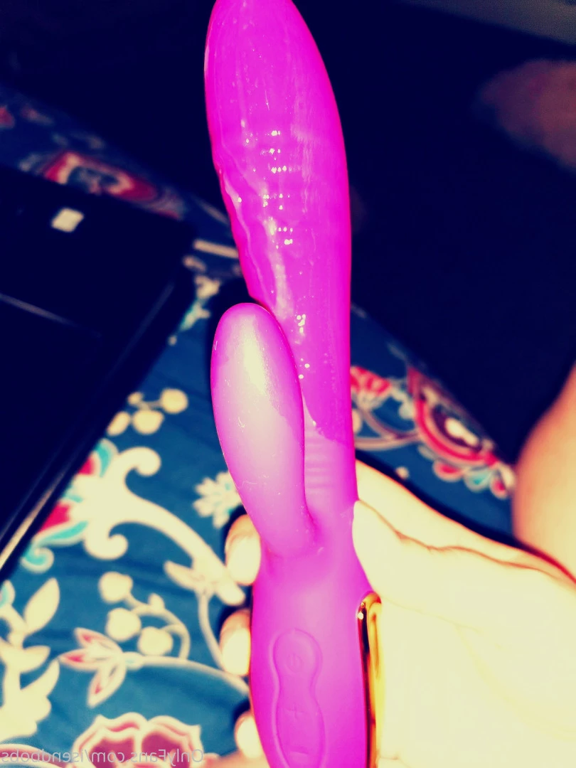 Bambi *free onlyfans* 💕 [ isendbobs ] Onlyfans leaked photo 7422604 on Hotleaks.tv