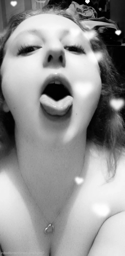 Bambi *free onlyfans* 💕 [ isendbobs ] Onlyfans leaked photo 7422660 on Hotleaks.tv