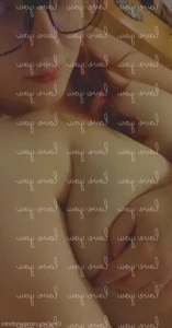 7422674