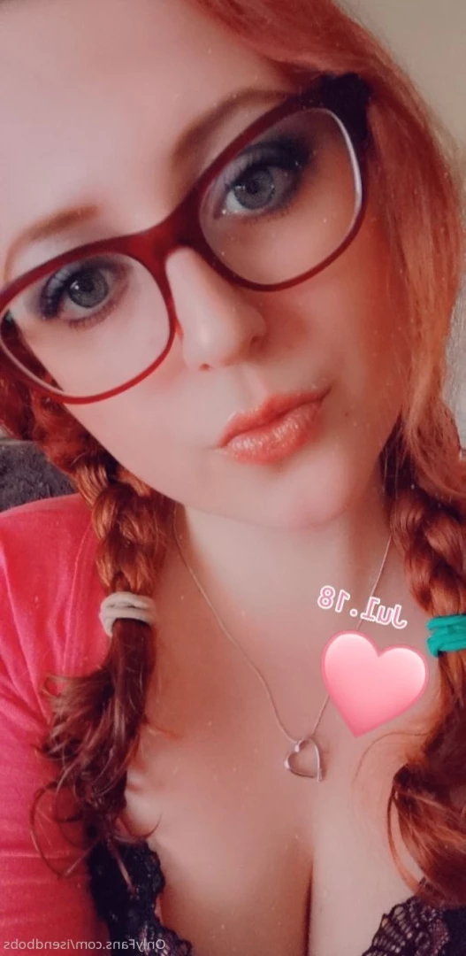 Bambi *free onlyfans* 💕 [ isendbobs ] Onlyfans leaked photo 7422689 on Hotleaks.tv
