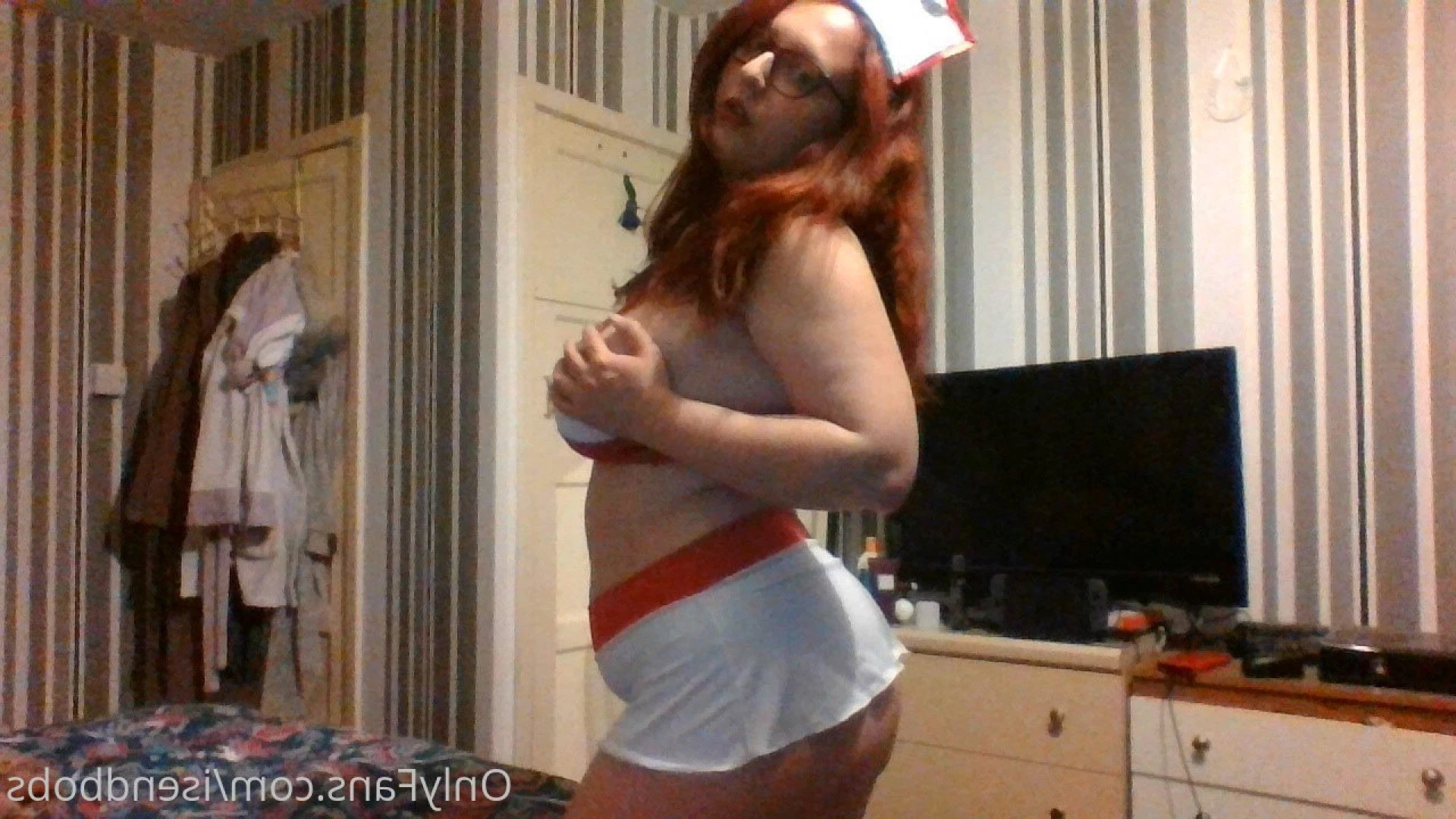 Bambi *free onlyfans* 💕 [ isendbobs ] Onlyfans leaked photo 7422739 on Hotleaks.tv