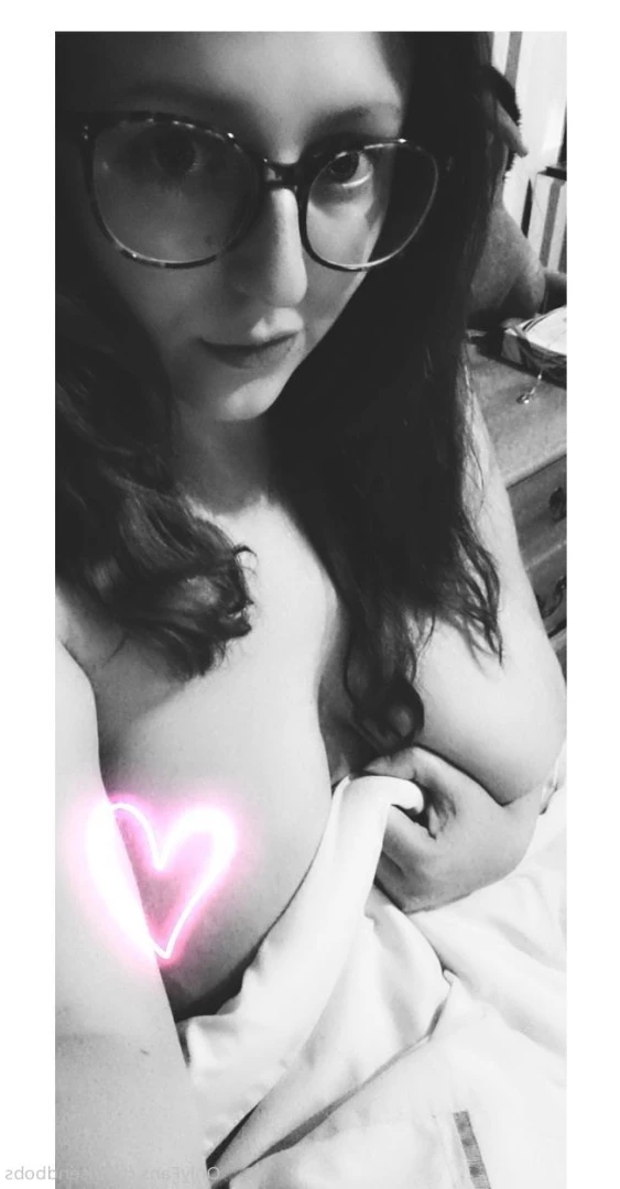 Bambi *free onlyfans* 💕 [ isendbobs ] Onlyfans leaked photo 7422746 on Hotleaks.tv
