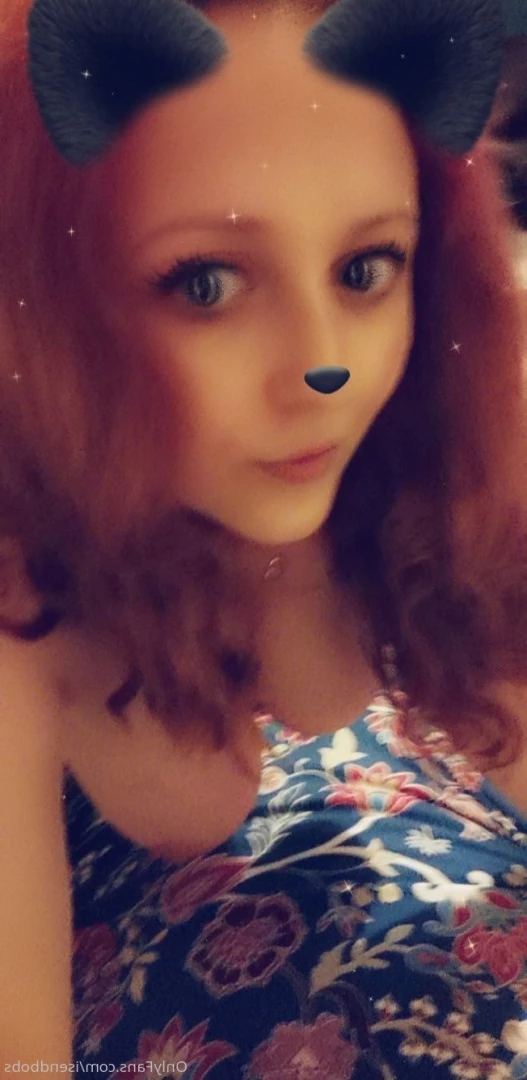 Bambi *free onlyfans* 💕 [ isendbobs ] Onlyfans leaked photo 7422760 on Hotleaks.tv